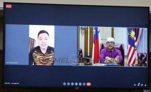 223803613 366598988302840 5226904384919430046 n