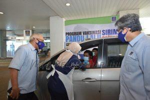 224163830 4569462309779155 3223242539132366073 n