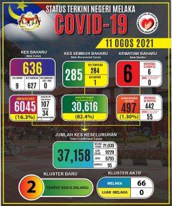 224570112 4295649787169861 2019527873899940934 n