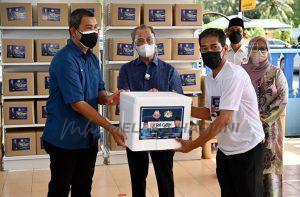 225636711 4274284615983398 8107413485898319091 n