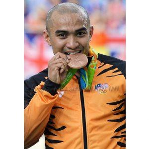 226128424 4493022134076292 4066652940181196167 n