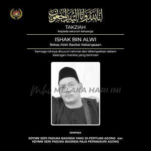 227256499 395996955284174 1664121429487140375 n