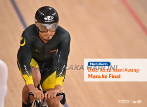 227794407 4504930492885456 7769939339701822932 n