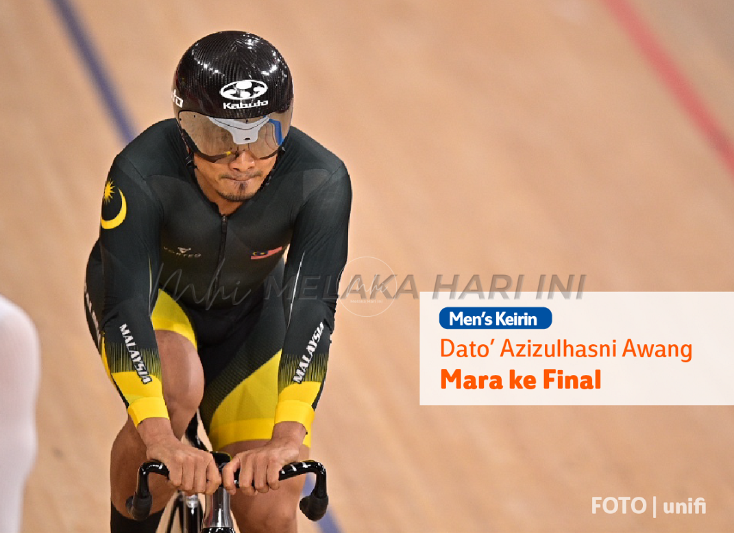 227794407 4504930492885456 7769939339701822932 n