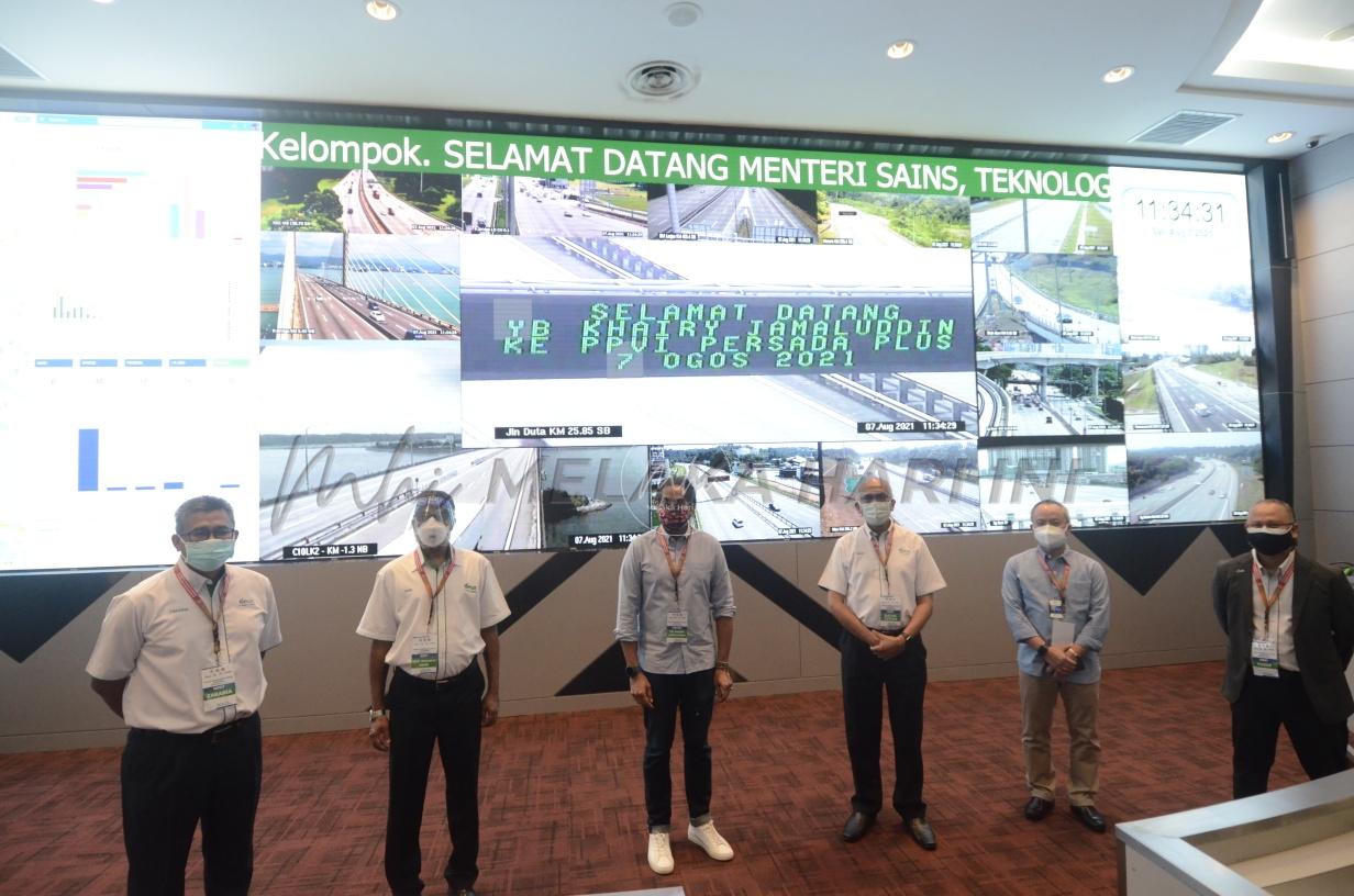 227853485 4891475720867313 6149710702207939215 n