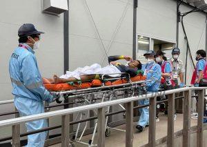 228856158 10158300756518027 2432404947243756550 n