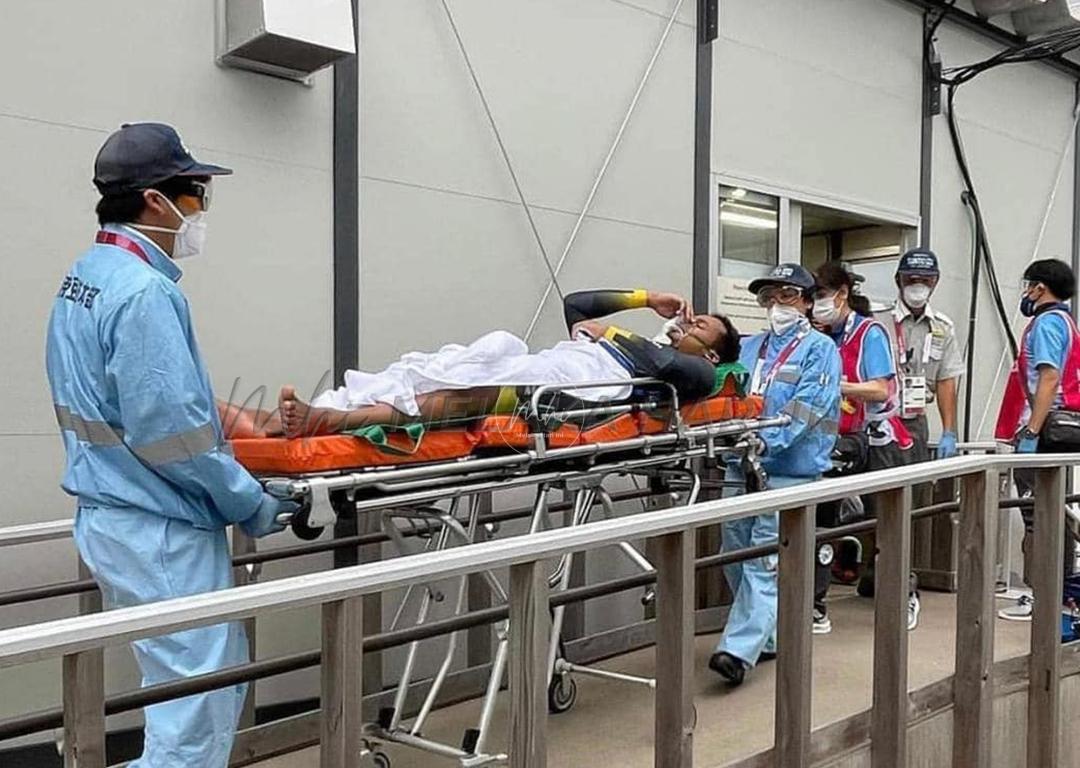 228856158 10158300756518027 2432404947243756550 n