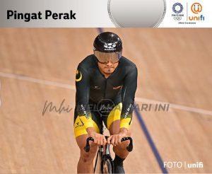 228980461 4505025062875999 4057003935636114970 n