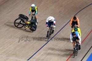 229784134 10159867757007052 7920776003826794676 n