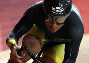 232065352 10159733704650555 912536300455514230 n