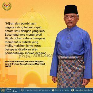 233580413 396644635219406 6914798409949684781 n