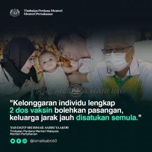 234041618 10160148713806282 4071781088312592674 n