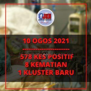 234636590 4292826337452206 557878040594109002 n