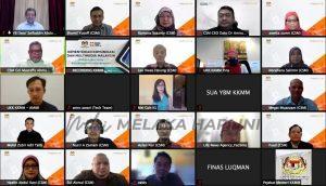 237425368 10158636333831243 1697872597088199532 n