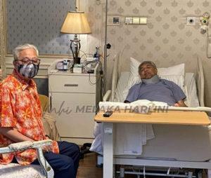 239519587 6754983094527381 1349064585391288997 n