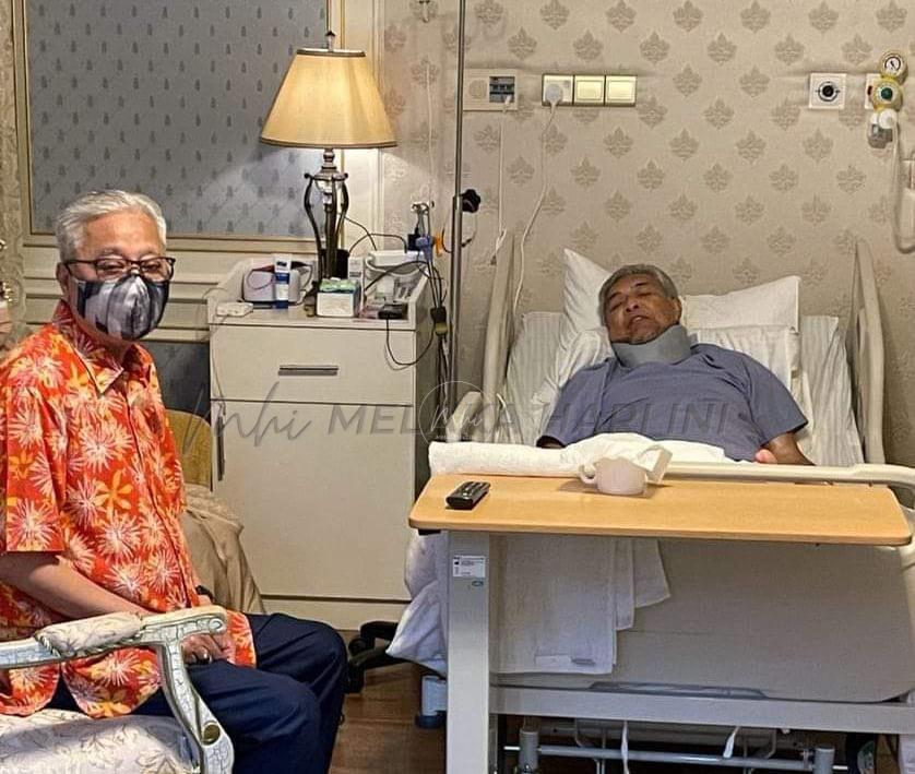 239519587 6754983094527381 1349064585391288997 n