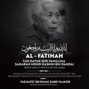 240451762 10160200439686282 9086457805893882714 n