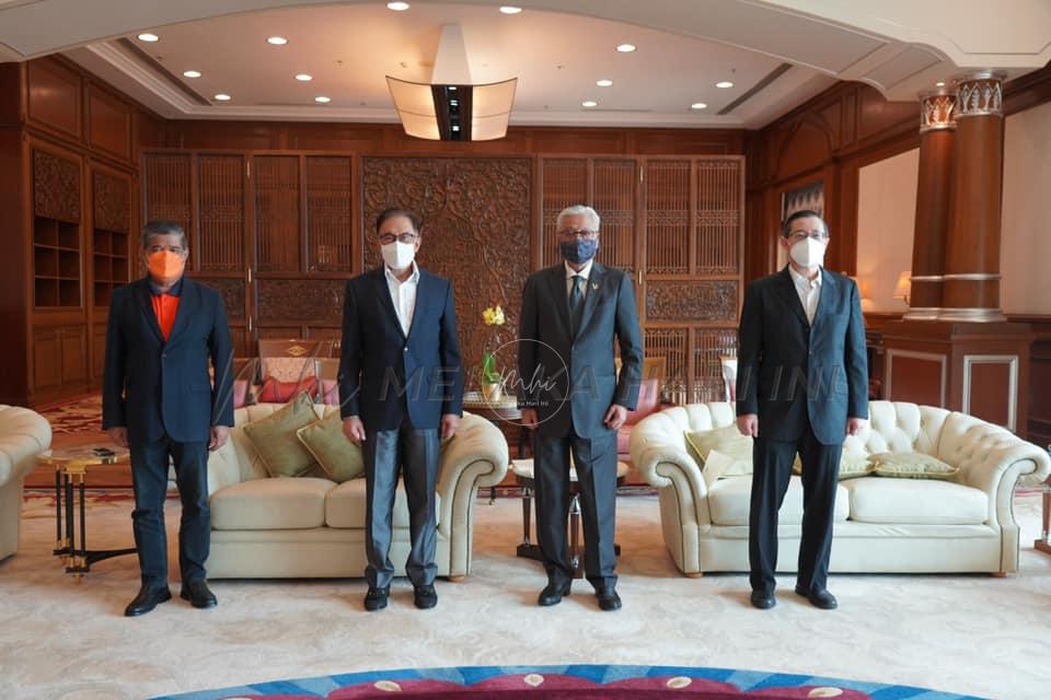 240598186 10160189327111282 434715560657693729 n