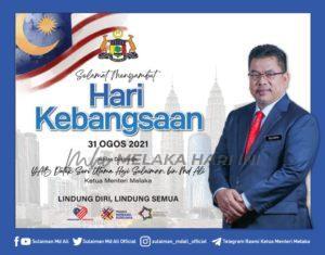 240782282 384704743158931 4139977105580181736 n