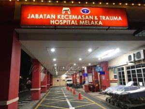 27973311 1042920762527138 1493725745163257184 n