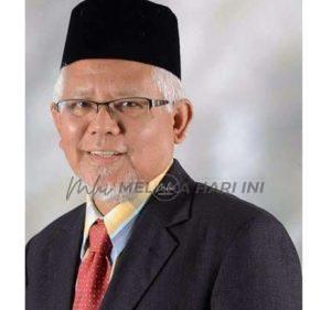 32924349 1817078358410122 7875420585642164224 n