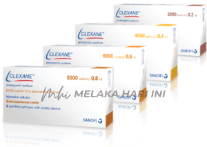 48361521 924050027801426 2928959523102130176 n