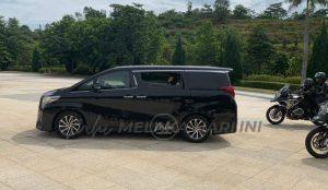 61628046246 muhyiddinyassin