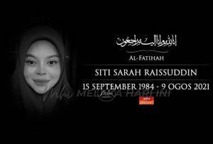 61628478665 sitisarahraissuddi