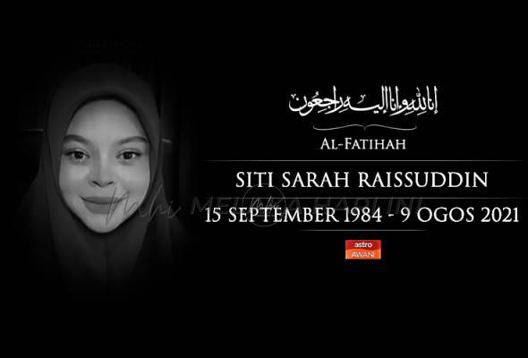 61628478665 sitisarahraissuddi
