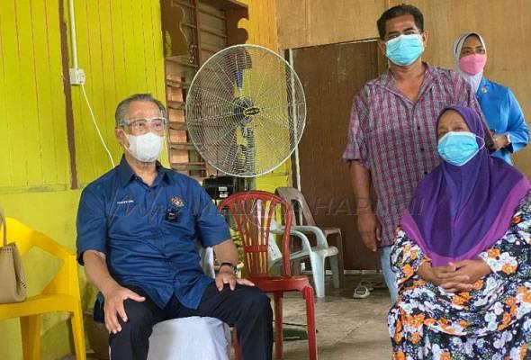 81628150336 tbpmsumbangbantuan