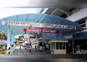 Hkl