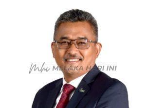 Img 20210826 wa0060