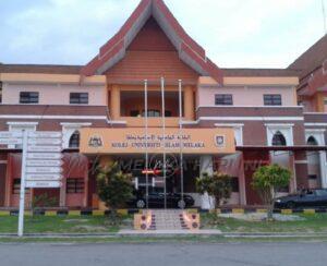 Kumel