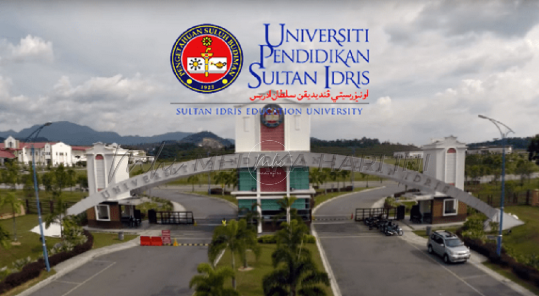 Permohonan upsi februari pm 700x377