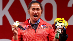 Reuters (edgard garrido)