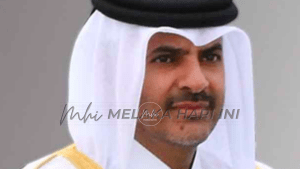 Screen shot 2020 01 28 at 1.10.25 pm