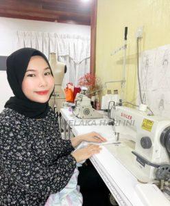 Suhyla Tailor 190821