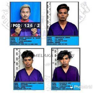 Whatsapp image 2021 08 01 at 11.35.58