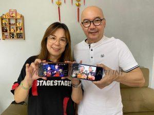 Whatsapp image 2021 08 01 at 13.53.47 (2)