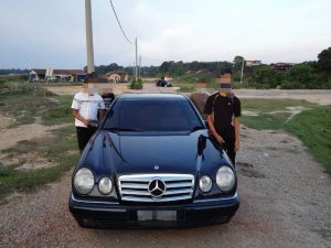 Whatsapp image 2021 08 01 at 16.55.19