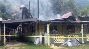 Whatsapp image 2021 08 04 at 12.59.27 pm