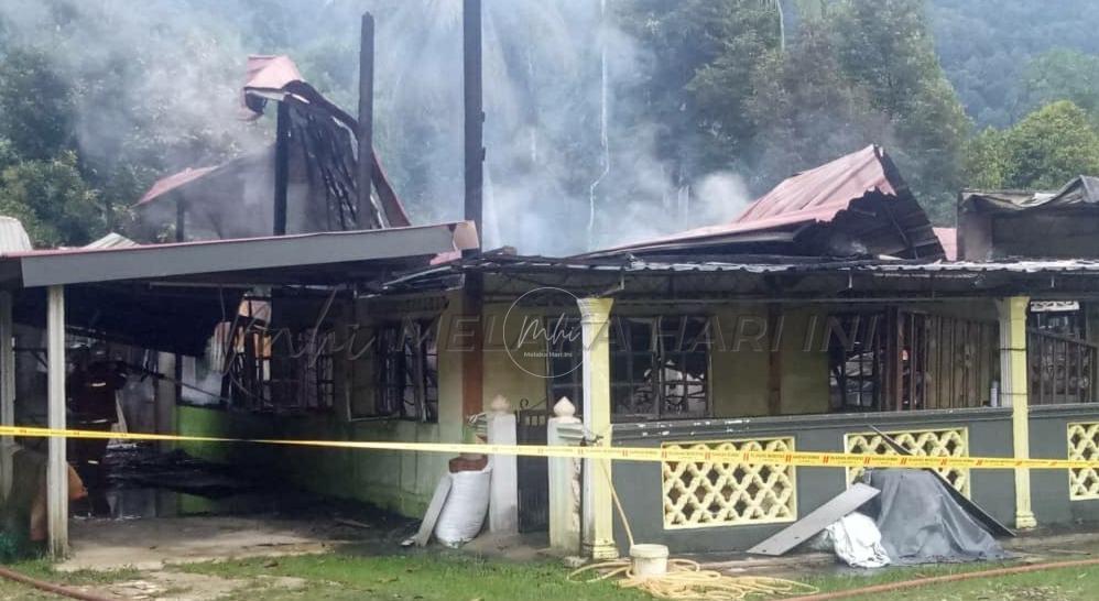 Whatsapp image 2021 08 04 at 12.59.27 pm