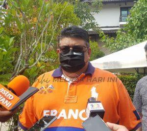 Whatsapp image 2021 08 04 at 17.58.08