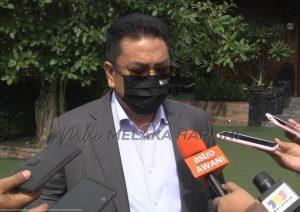 Whatsapp image 2021 08 04 at 18.19.24