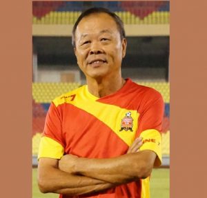 Whatsapp image 2021 08 04 at 21.44.53