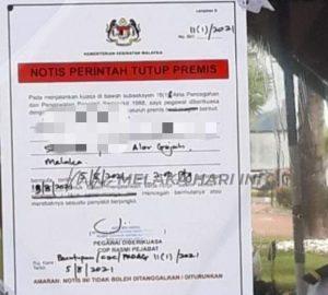 Whatsapp image 2021 08 05 at 22.34.53