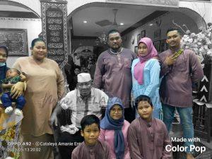 Whatsapp image 2021 08 06 at 20.28.35