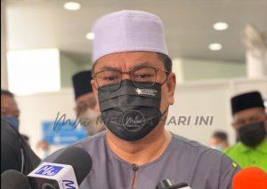 Whatsapp image 2021 08 07 at 1.29.30 pm