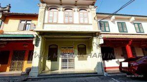 Whatsapp image 2021 08 07 at 4.41.00 pm (1)