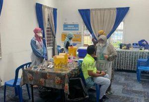 Whatsapp image 2021 08 08 at 14.26.46